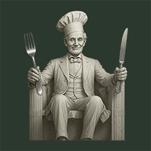 Lincolnwood Foodie Fest