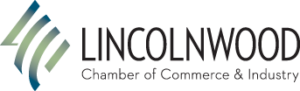Lincolnwood Chamber of Commerce logo