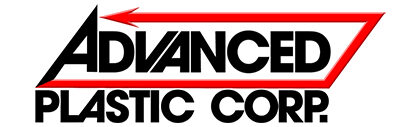 Advanced Plastic Corp.