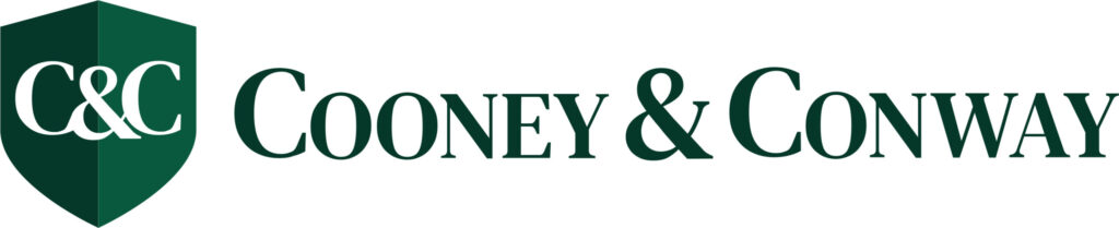 Cooney and Conway