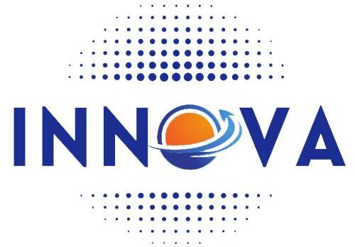 InNova