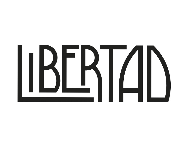Libertad