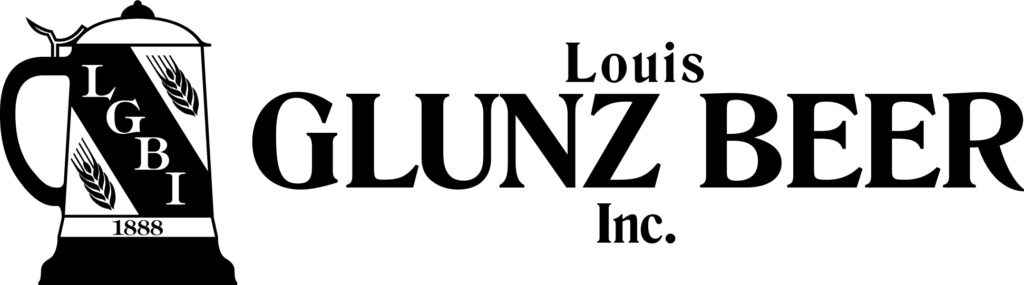 Louis Glunz Beer Inc