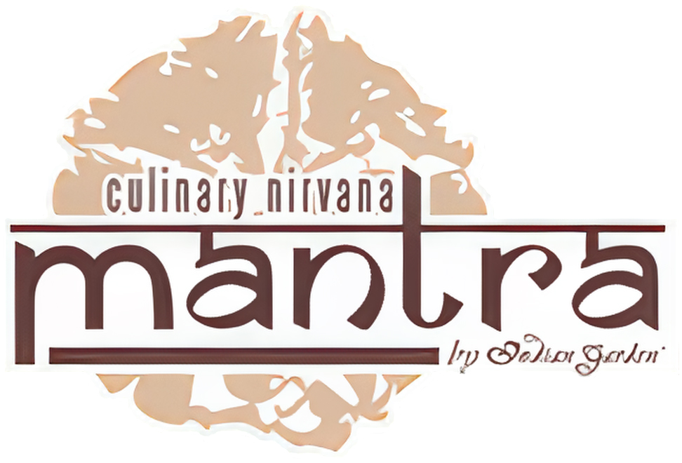 Mantra