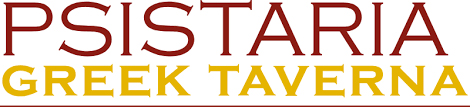 Psistaria Greek Taverna