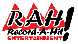 Record A Hit Entertainment