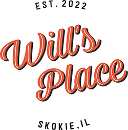 Will's Place